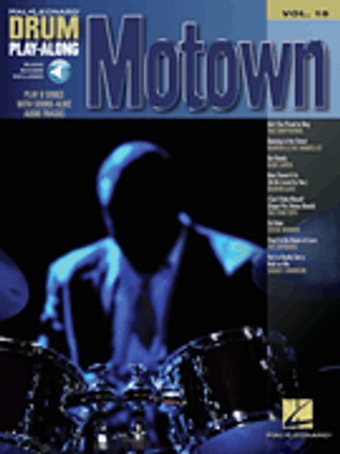 Motown [HL:700274]