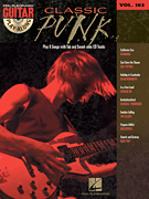 Classic Punk [HL:700769]