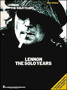 Lennon - The Solo Years [HL:700850]