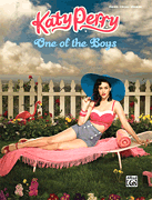 Katy Perry - One of the Boys [HL:700984]