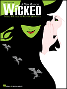 Wicked [HL:702253]