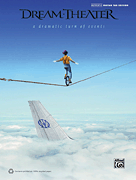 Dream Theater - A Dramatic Turn of Events [HL:703068]