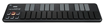 nanoKEY2 - Black [HL:750404]