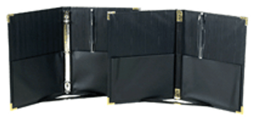 Premium Concert Choral Folder [HL:750667]