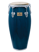 Master Classic Blue Series Conga [HL:755033]