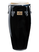 Master Classic Black Series Conga [HL:755035]