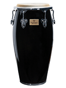 Master Classic Black Series Conga [HL:755037]