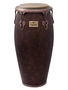 Master Terra-Cotta Series Conga [HL:755064]