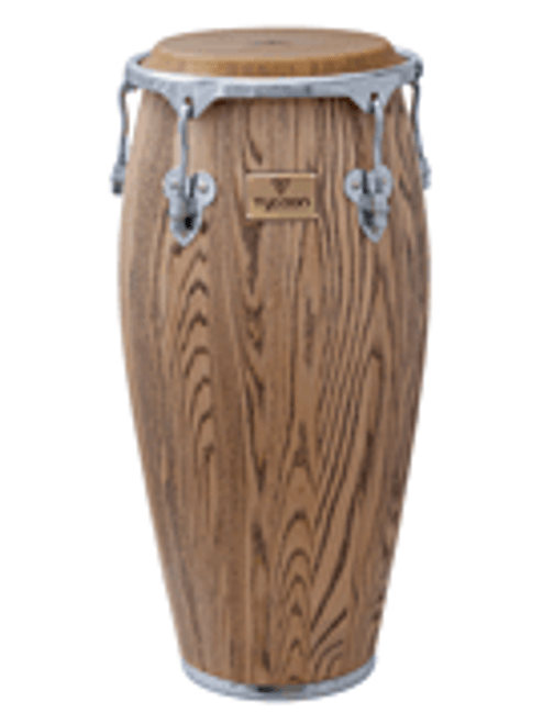 Master Grand Series Conga [HL:755076]