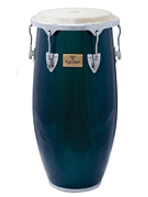 Concerto Green Spectrum Series Conga [HL:755094]