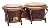 Master Terra Cotta Series Bongos [HL:755134]
