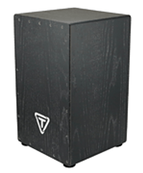 30th Anniversary Celebration Series Cajon [HL:755256]