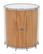 20 Wood Surdo [HL:755304]