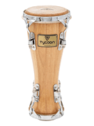 Okonkolo [HL:755310]