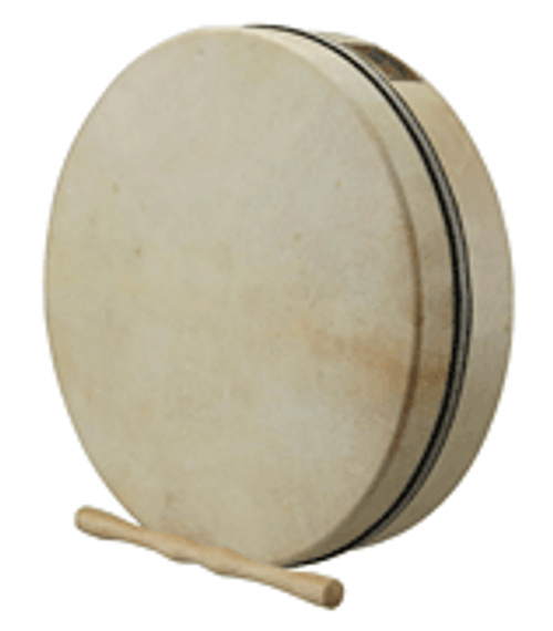 16 Tunable Frame Drum [HL:755339]