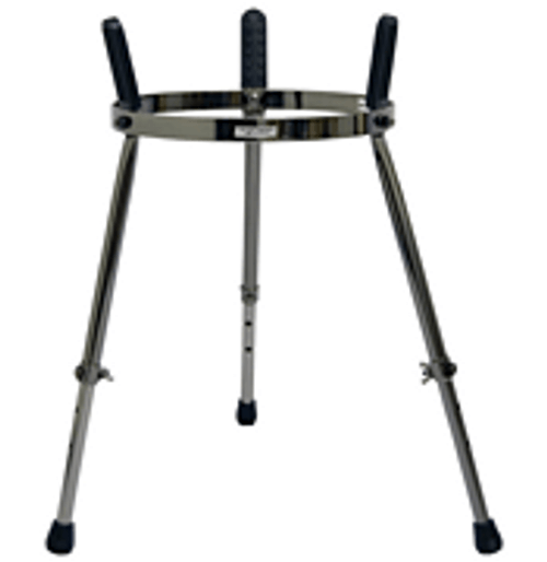 Master Series Single Conga Stand [HL:755344]