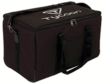 Standard 35 Series Cajon Carrying Bag [HL:755368]
