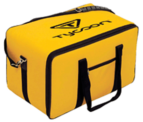 Professional 35 Series Cajon Carrying Bag [HL:755369]