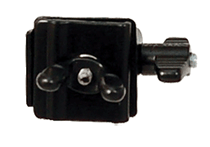 Rattle Clap Mounting Bracket [HL:755378]