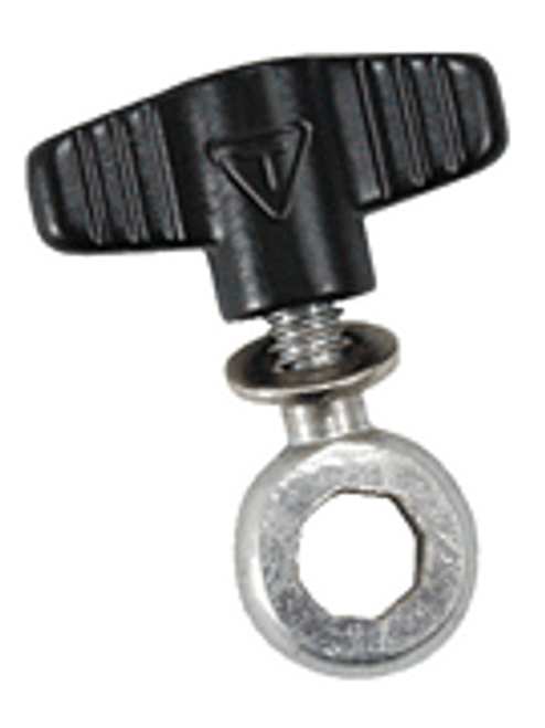 Black Eye Bolt [HL:755384]