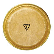 Supremo Series Replacement Bongo Head [HL:755421]