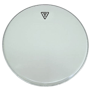 Replacement 14 Timbale Head [HL:755431]