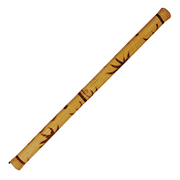 Bamboo Rainstick [HL:755565]