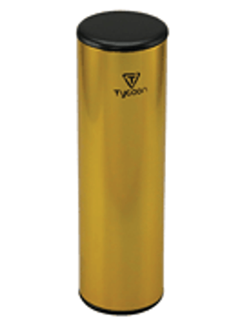 Large Aluminum Shaker [HL:755576]