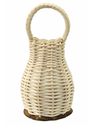 Small Caxixi [HL:755581]