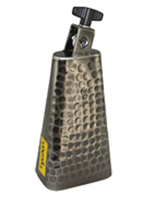 7 inch. Hand-Hammered Cowbell [HL:755617]
