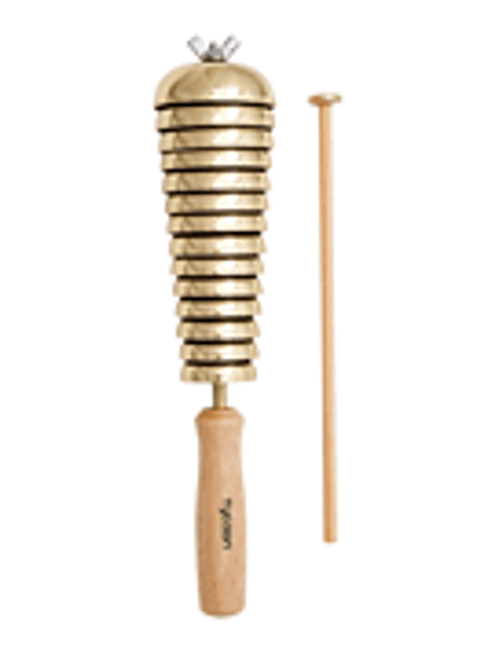 Hand-Held Bell Tree [HL:755634]