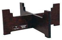 Student Kenkeni Stand [HL:755685]