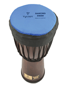 Djembe Hat [HL:755707]