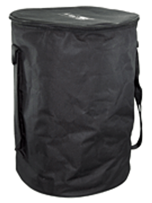 15 inch. Dundunba Bag [HL:755714]