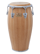 Master Classic Natural Series Conga [HL:755725]