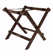 Dundun Bambata Cross Stand [HL:755755]
