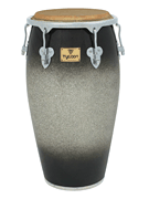 12 1/2 inch. Platinum Fade Brushed Chrome Hardware [HL:755762]