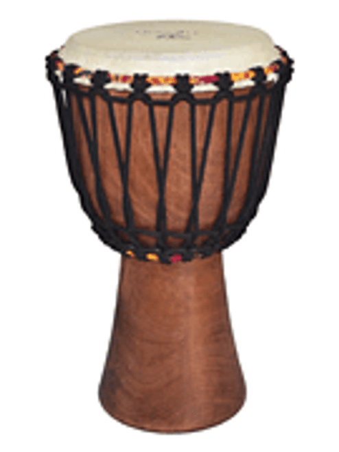 Mango Wood African Djembe [HL:755765]