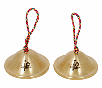 Small Mini Cymbals [HL:755795]