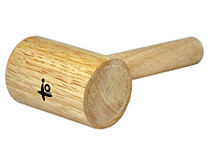 Hammer Shaker [HL:755823]