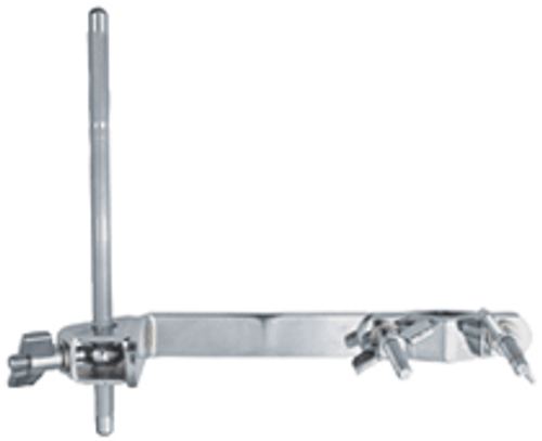 Single Accessory Mount Bulk [HL:775004]
