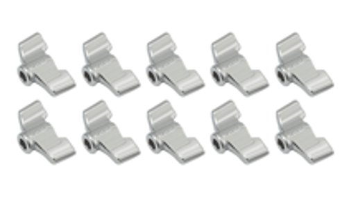 Gib 6mm Wg Nt Hv Dty Bulk 10pk [HL:775033]