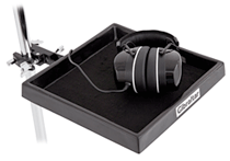 Workstation Fold Up Accessory Tray [HL:775237]