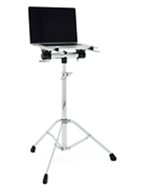 Gibraltar Electronic Mounting Station [HL:775348]