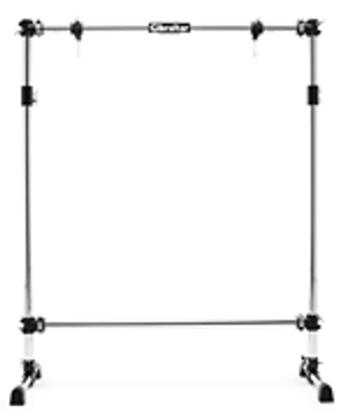 Gibraltar Gong Stand [HL:775417]