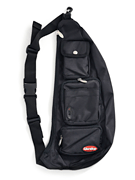 Gib Sling Style Stick Bag [HL:775542]