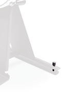 Bass Drum Tower Anti-skid Screws [HL:775637]