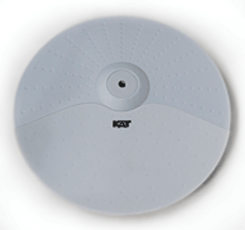 Single Zone Hi-hat E-cymbal [HL:775644]