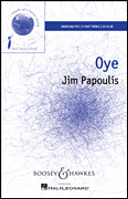 Papoulis, Oye [HL:48005166]