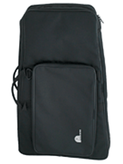 Bag for PK32 Bell Kit [HL:775742]